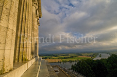 Walhalla - Zum Vergroessern klicken!